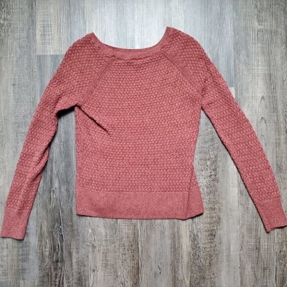 American Eagle Sweater - Picture 2 of 5